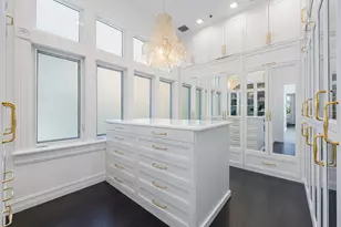386 Eagle Dr, Jupiter, FL 33477 - Photo 22