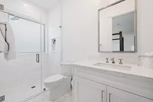 386 Eagle Dr, Jupiter, FL 33477 - Photo 26