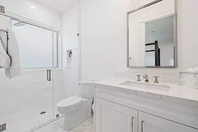 386 Eagle Drive, Jupiter, FL 33477 - Photo 26