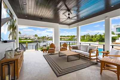 386 Eagle Drive, Jupiter, FL 33477 - Photo 4