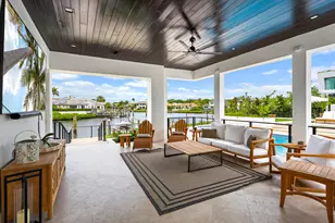 386 Eagle Dr, Jupiter, FL 33477 - Photo 4