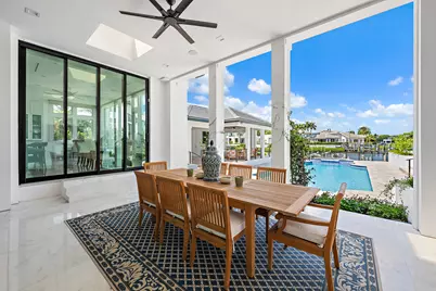 386 Eagle Drive, Jupiter, FL 33477 - Photo 12