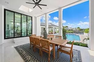 386 Eagle Dr, Jupiter, FL 33477 - Photo 12