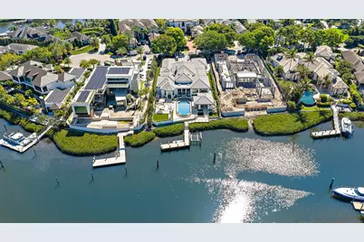 386 Eagle Drive, Jupiter, FL 33477 - Photo 2