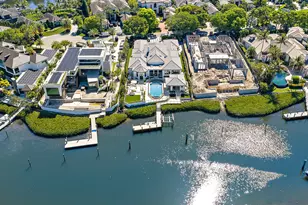 386 Eagle Dr, Jupiter, FL 33477 - Photo 2