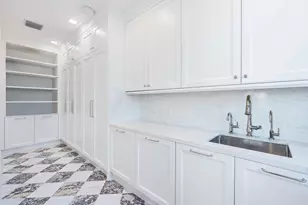 386 Eagle Dr, Jupiter, FL 33477 - Photo 10