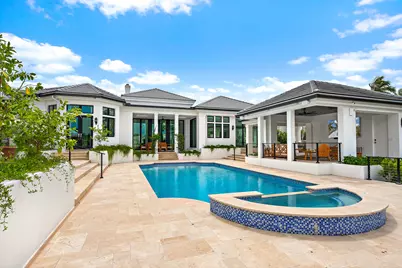 386 Eagle Drive, Jupiter, FL 33477 - Photo 34