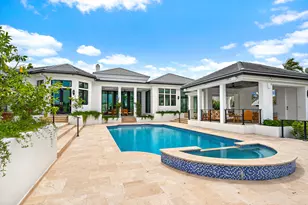 386 Eagle Dr, Jupiter, FL 33477 - Photo 34