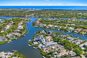 386 Eagle Dr, Jupiter, FL 33477 - Photo 1