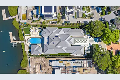 386 Eagle Drive, Jupiter, FL 33477 - Photo 36