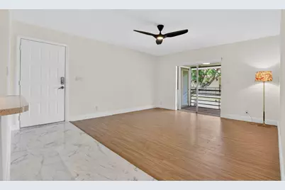 1174 NW 13th Street #242b, Boca Raton, FL 33486 - Photo 6