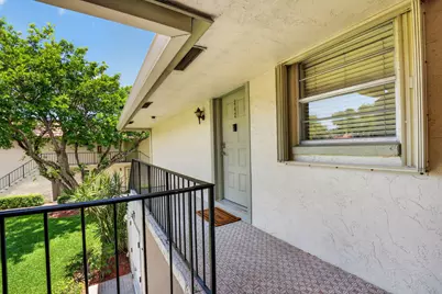 1174 NW 13th Street #242b, Boca Raton, FL 33486 - Photo 4
