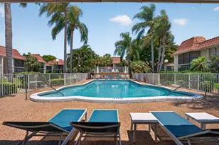 1174 NW 13th St, Boca Raton, FL 33486 - Photo 38