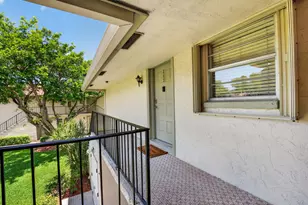 1174 NW 13th St, Boca Raton, FL 33486 - Photo 4