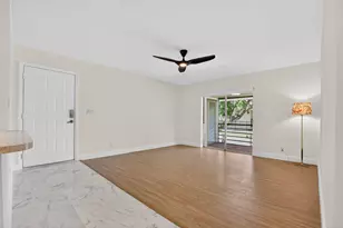 1174 NW 13th St, Boca Raton, FL 33486 - Photo 6
