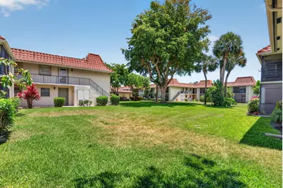 1174 NW 13th Street #242b, Boca Raton, FL 33486 - Photo 36