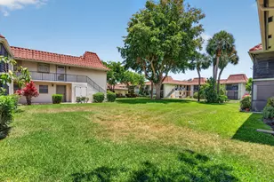 1174 NW 13th St, Boca Raton, FL 33486 - Photo 36