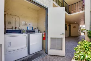 1174 NW 13th St, Boca Raton, FL 33486 - Photo 30