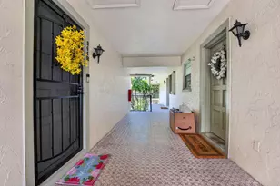 1174 NW 13th St, Boca Raton, FL 33486 - Photo 2