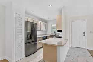 1174 NW 13th St, Boca Raton, FL 33486 - Photo 12