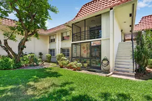 1174 NW 13th St, Boca Raton, FL 33486 - Photo 34