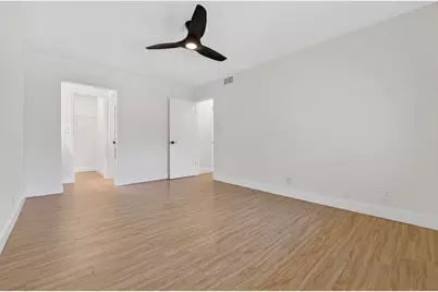 1174 NW 13th Street #242b, Boca Raton, FL 33486 - Photo 8