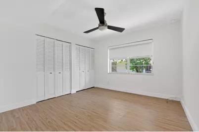 1174 NW 13th Street #242b, Boca Raton, FL 33486 - Photo 20