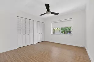 1174 NW 13th St, Boca Raton, FL 33486 - Photo 20