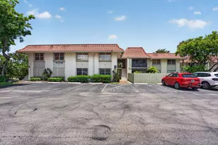 1174 NW 13th St, Boca Raton, FL 33486 - Photo 32