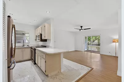 1174 NW 13th Street #242b, Boca Raton, FL 33486 - Photo 14