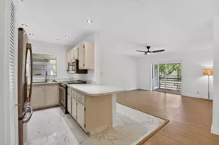 1174 NW 13th St, Boca Raton, FL 33486 - Photo 14