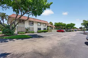 1174 NW 13th St, Boca Raton, FL 33486 - Photo 1
