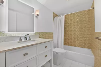 1174 NW 13th Street #242b, Boca Raton, FL 33486 - Photo 26