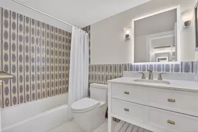 1174 NW 13th Street #242b, Boca Raton, FL 33486 - Photo 24