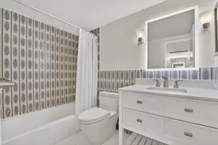 1174 NW 13th St, Boca Raton, FL 33486 - Photo 24