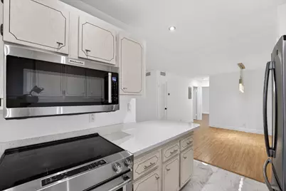1174 NW 13th Street #242b, Boca Raton, FL 33486 - Photo 16