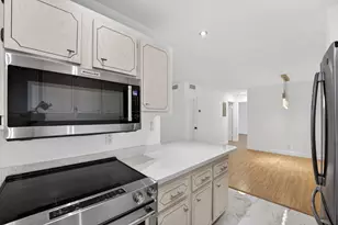 1174 NW 13th St, Boca Raton, FL 33486 - Photo 16