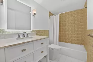 1174 NW 13th St, Boca Raton, FL 33486 - Photo 26