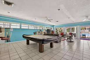 1174 NW 13th St, Boca Raton, FL 33486 - Photo 40