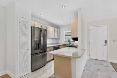 1174 NW 13th Street #242b, Boca Raton, FL 33486 - Photo 12