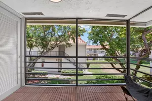 1174 NW 13th St, Boca Raton, FL 33486 - Photo 28
