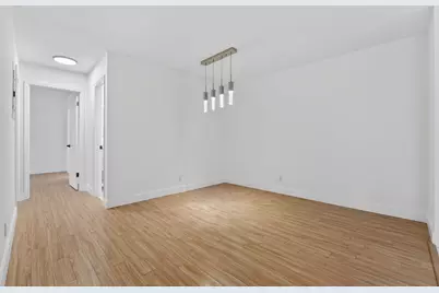 1174 NW 13th Street #242b, Boca Raton, FL 33486 - Photo 18