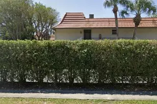 1174 NW 13th St, Boca Raton, FL 33486 - Photo 1