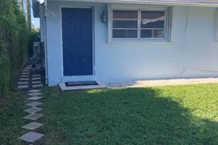 1607 NE 15th Ave, Fort Lauderdale, FL 33305 - Photo 18