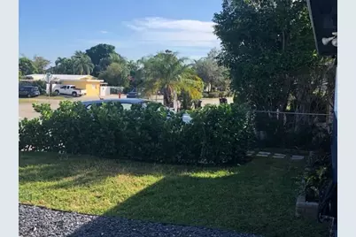 1607 NE 15th Avenue #3, Fort Lauderdale, FL 33305 - Photo 20