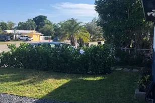 1607 NE 15th Ave, Fort Lauderdale, FL 33305 - Photo 20