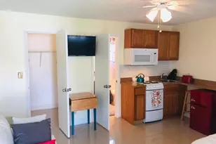 1607 NE 15th Ave, Fort Lauderdale, FL 33305 - Photo 10