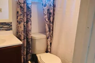 1607 NE 15th Ave, Fort Lauderdale, FL 33305 - Photo 24