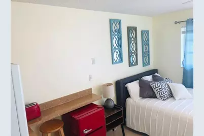 1607 NE 15th Avenue #3, Fort Lauderdale, FL 33305 - Photo 8