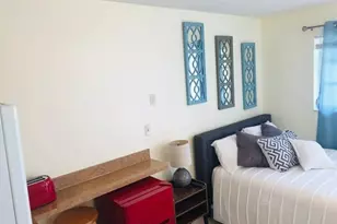 1607 NE 15th Ave, Fort Lauderdale, FL 33305 - Photo 8
